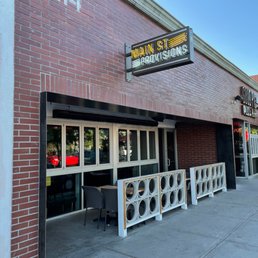 MAIN ST PROVISIONS - Updated May 2025 - 1037 Photos & 349 Reviews
