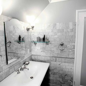 Rudd Kitchen and Bath - natural stone - General Contractors Near Me - San Francisco, California Rudd Kitchen and Bath - natural stone - General Contractors Near Me - San Francisco, California