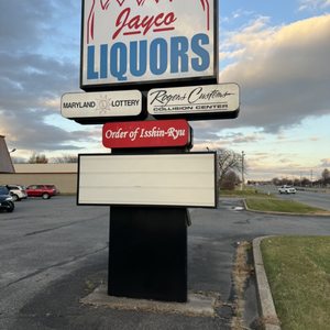 STATE LINE LIQUORS - Updated February 2026 - 36 Photos & 94 Reviews