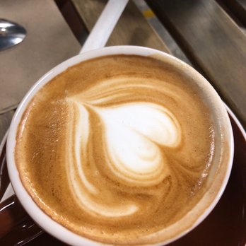 Macondo Coffee Roasters - Coffee & Tea Near Me - Doral, Florida Macondo Coffee Roasters - Coffee & Tea Near Me - Doral, Florida