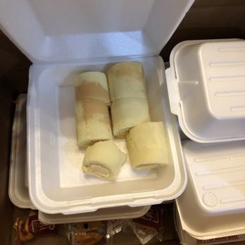 Toss Asian Cafe - Chinese Near Me - Castle Rock, Colorado