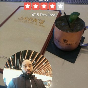 Jack's Restaurant & Bar - Breakfast & Brunch Near Me - Newark, California Jack's Restaurant & Bar - Breakfast & Brunch Near Me - Newark, California