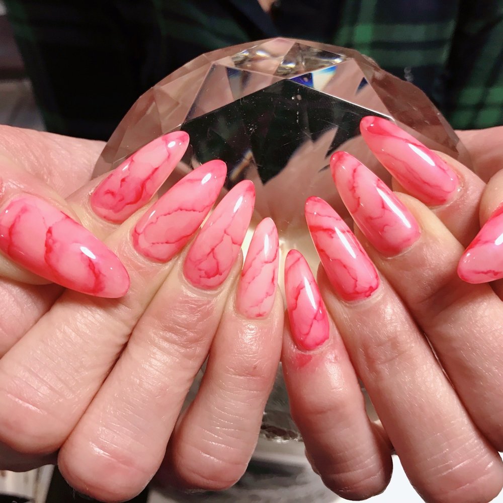 THE BEST 10 Nail Salons near Sayville, NY 11782 Last Updated August
