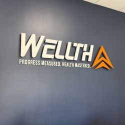 Wellth Performance