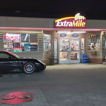 Chevron - Foodmart - Gas Stations Near Me - Alameda, California