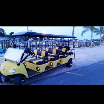 Paradise Grill - Paradise Grills shuttle service - American Near Me - Long Neck, Delaware