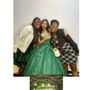Photo of Glamour Booth Rentals