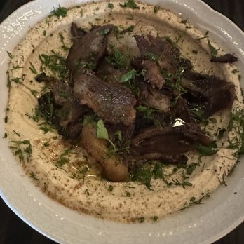 Suraya - Hummus - Lebanese Near Me - Philadelphia, Pennsylvania Suraya - Hummus - Lebanese Near Me - Philadelphia, Pennsylvania