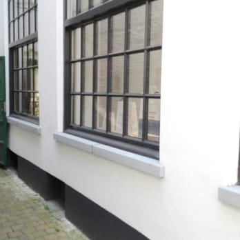 Lloyd Loom - Breakfast & Brunch Near Me - Antwerp, VAN