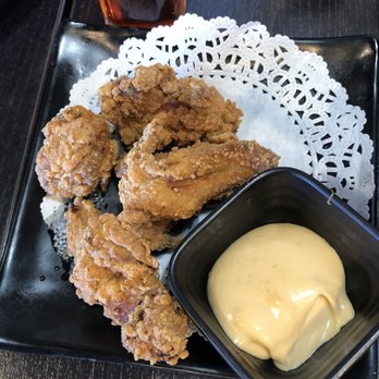 Gomen - Ramen Near Me - Stanton, California