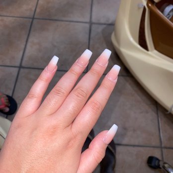 Top Nail Care - Ombré nails - Nail Salons Near Me - Healdsburg, California Top Nail Care - Ombré nails - Nail Salons Near Me - Healdsburg, California