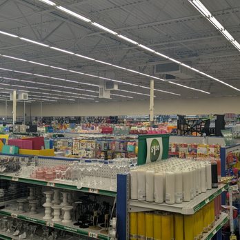 Dollar Tree - Discount Store Near Me - Bullhead City, Arizona Dollar Tree - Discount Store Near Me - Bullhead City, Arizona