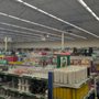 Dollar Tree