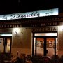 Photo of Ristoranti La Zingarella