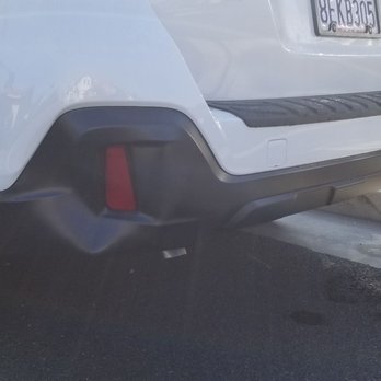 Magic Dent Removal - Mobile Dent Repair Near Me Magic Dent Removal - Mobile Dent Repair Near Me