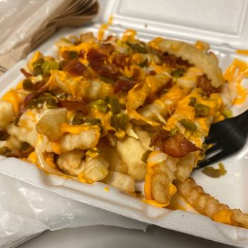 Big City Grill - Caterers Near Me - Brandon, Florida