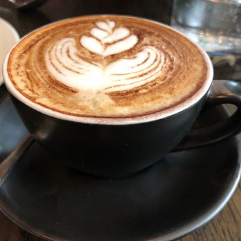 Searock Grill - Cappuccino - Seafood Near Me - Sydney, NSW Searock Grill - Cappuccino - Seafood Near Me - Sydney, NSW