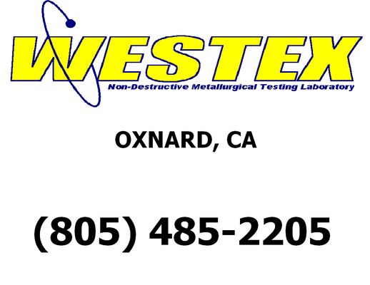 Westex Co