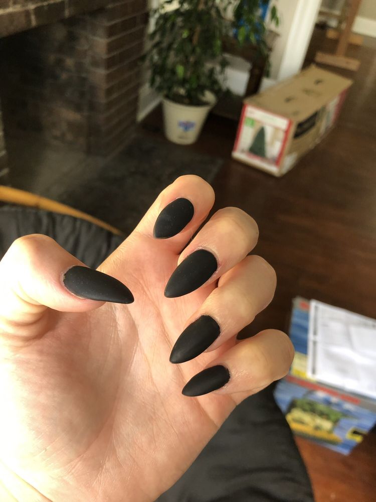 TC NAILS 78 Photos & 29 Reviews 601 Business Loop 70 W, Columbia