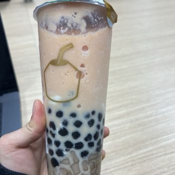 Tong Sui - Desserts Near Me - Santa Clara, California