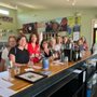 Photo of 830 Elevated Wine Tours