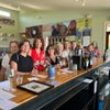 830 Elevated Wine Tours gift card