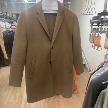 Personal Touch Valet Cleaners & Tailors - Coat season! The best quality service! - Dry Cleaning Near Me - Miami, Florida Personal Touch Valet Cleaners & Tailors - Coat season! The best quality service! - Dry Cleaning Near Me - Miami, Florida