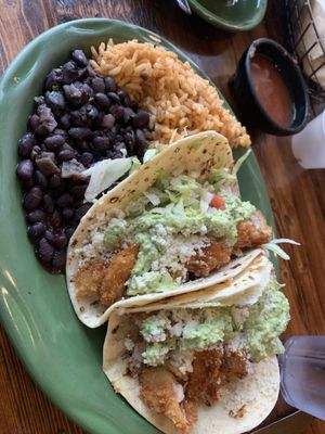 Bogart's Restaurant by null