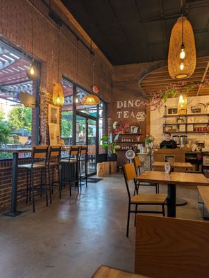 Ngon Vietnamese Kitchen by null