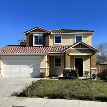 Graystone Property Management - Property Management Near Me Graystone Property Management - Property Management Near Me