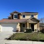 Photo of Graystone Property Management