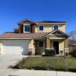 Graystone Property Management