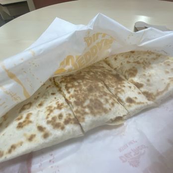 Del Taco - Tex-Mex Near Me - Reseda, California Del Taco - Tex-Mex Near Me - Reseda, California