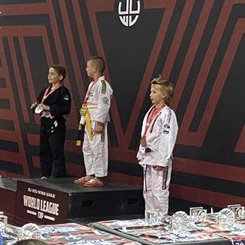 Darcio Lira Jiu JItsu - Boxing Near Me - Livermore, California Darcio Lira Jiu JItsu - Boxing Near Me - Livermore, California