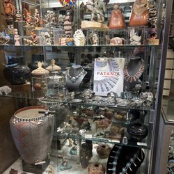 Scottsdale Trading Post