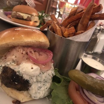 Friedman's - Breakfast & Brunch Near Me - New York, New York Friedman's - Breakfast & Brunch Near Me - New York, New York