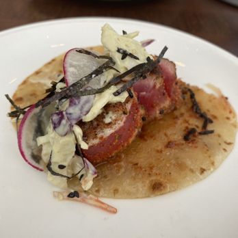 Crooked Gaff Kitchen - Special - Seafood Near Me - Whittier, California Crooked Gaff Kitchen - Special - Seafood Near Me - Whittier, California