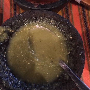 Cuerno Grill - Mexican Near Me - Mount Juliet, Tennessee