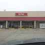 Photo of Valley Mart 11