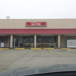 Valley Mart 11 Convenience Stores 104 Blue Rdg Comfort Tx