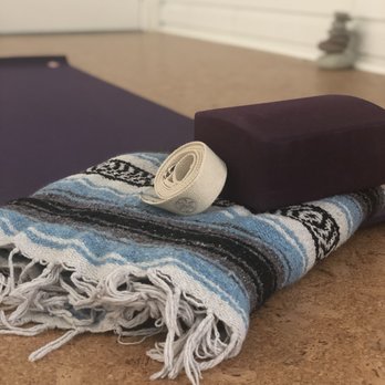 Wunderland Wellness - Yoga Near Me - Oswego, New York
