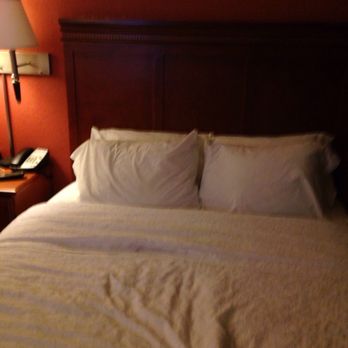 Hampton Inn Wausau - Hotels Near Me - Wausau, Wisconsin