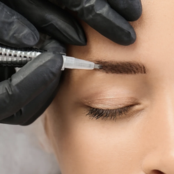 Mudita Beauty & Wellness Center - We offer Permanent Makeup and Microblading Services. Eyebrow, Eyeliner, Lip Liner and Lip Pigmentation
