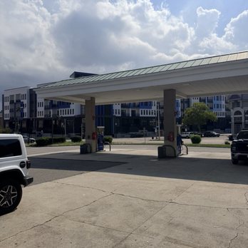 7-Eleven - Convenience Stores Near Me - Norfolk, Virginia