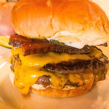 Au Cheval - Bars Near Me - Chicago, Illinois Au Cheval - Bars Near Me - Chicago, Illinois