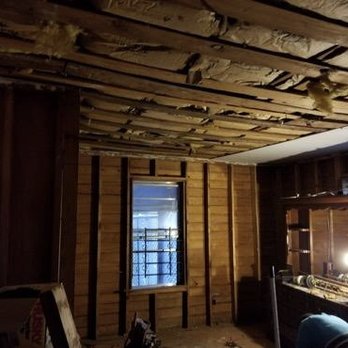 LM Ventures - General Contractors Near Me - Atlanta, Georgia LM Ventures - General Contractors Near Me - Atlanta, Georgia
