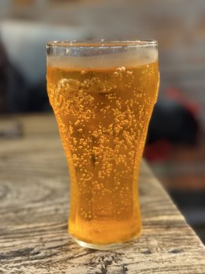 Makars Mash Bar by null