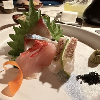 Enso - Japanese Near Me - Brooklyn, New York