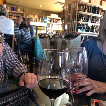 Whispering Vine Wine - Beer, Wine & Spirits Near Me - Reno, Nevada Whispering Vine Wine - Beer, Wine & Spirits Near Me - Reno, Nevada