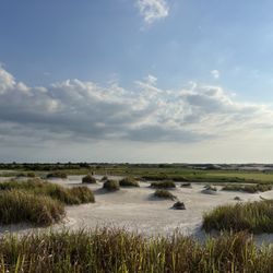 Streamsong Golf